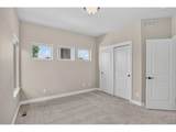6134 Southern Hills Dr - Photo 39