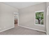 6134 Southern Hills Dr - Photo 40