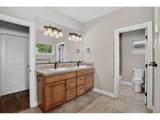 6134 Southern Hills Dr - Photo 41
