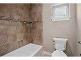 6134 Southern Hills Dr - Photo 42