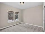 6134 Southern Hills Dr - Photo 43