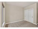 6134 Southern Hills Dr - Photo 44