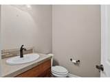 6134 Southern Hills Dr - Photo 45