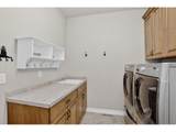 6134 Southern Hills Dr - Photo 46