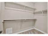 6134 Southern Hills Dr - Photo 47