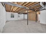 6134 Southern Hills Dr - Photo 48