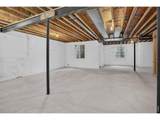 6134 Southern Hills Dr - Photo 49