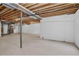6134 Southern Hills Dr - Photo 50