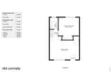 1250 Saint Vrain Ave - Photo 10