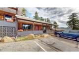 1250 Saint Vrain Ave - Photo 12