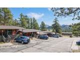 1250 Saint Vrain Ave - Photo 13