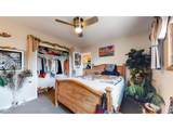 1250 Saint Vrain Ave - Photo 14