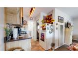 1250 Saint Vrain Ave - Photo 15