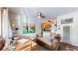 1250 Saint Vrain Ave - Photo 2