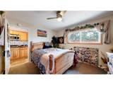 1250 Saint Vrain Ave - Photo 3