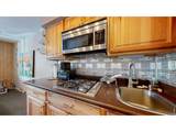 1250 Saint Vrain Ave - Photo 5