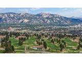 1250 Saint Vrain Ave - Photo 8
