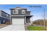 818 Trumpet Ln - Photo 1