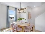 818 Trumpet Ln - Photo 10