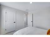 818 Trumpet Ln - Photo 23