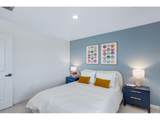 818 Trumpet Ln - Photo 24