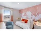 818 Trumpet Ln - Photo 25