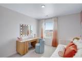 818 Trumpet Ln - Photo 28