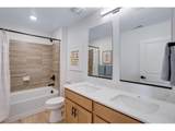 818 Trumpet Ln - Photo 29