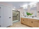 818 Trumpet Ln - Photo 36