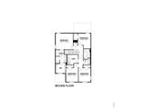 818 Trumpet Ln - Photo 37