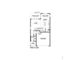 818 Trumpet Ln - Photo 38