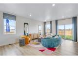 818 Trumpet Ln - Photo 6