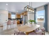 818 Trumpet Ln - Photo 7