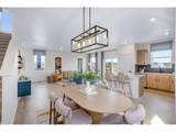 818 Trumpet Ln - Photo 8