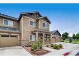 2608 Kansas Dr - Photo 1