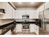 2608 Kansas Dr - Photo 10