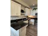 2608 Kansas Dr - Photo 11