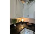 2608 Kansas Dr - Photo 14