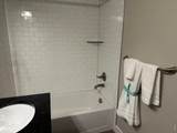 2608 Kansas Dr - Photo 20