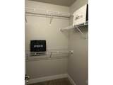 2608 Kansas Dr - Photo 21