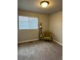 2608 Kansas Dr - Photo 22