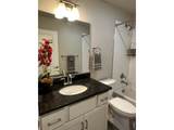 2608 Kansas Dr - Photo 23