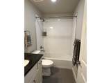 2608 Kansas Dr - Photo 24