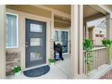 2608 Kansas Dr - Photo 4