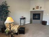 2608 Kansas Dr - Photo 5