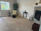 2608 Kansas Dr - Photo 6