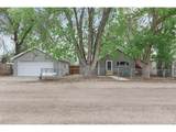 208 Cora Ave - Photo 1