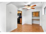 208 Cora Ave - Photo 10