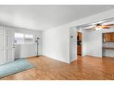 208 Cora Ave - Photo 11