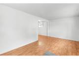 208 Cora Ave - Photo 12